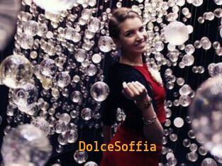 DolceSoffia
