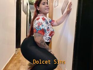 Dolcet_Sins