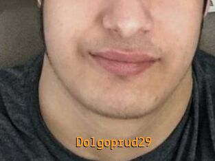 Dolgoprud29