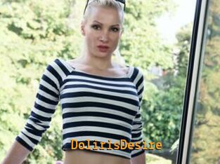 DolirisDesire