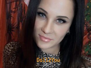 Doll2You