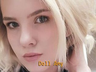 Doll_Amy