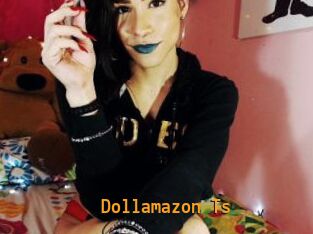 Dollamazon_Ts