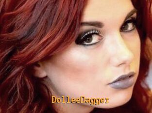 Dollee_Dagger