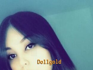 Dollgold Sexcam Portal