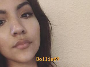 Dollie69