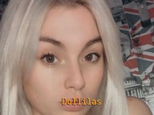 Dollilas