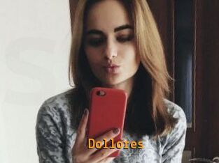 Dollores