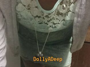 DollyADeep