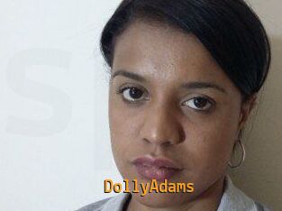DollyAdams