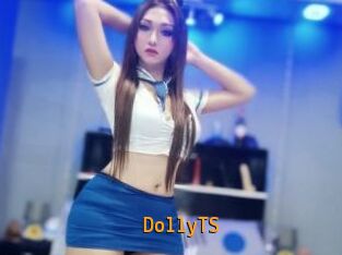 DollyTS