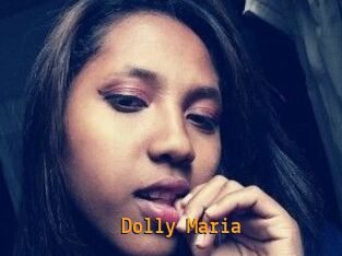Dolly_Maria