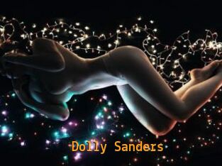 Dolly_Sanders