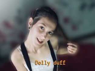 Dolly_duff