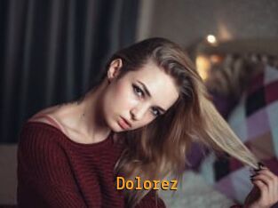Dolorez