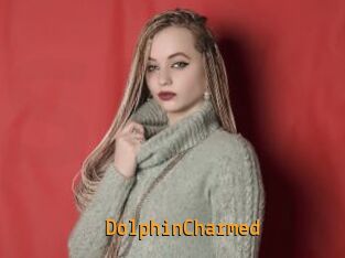 DolphinCharmed