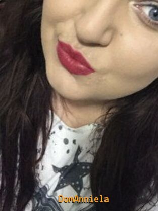 DomAnniela