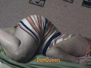DomQueen