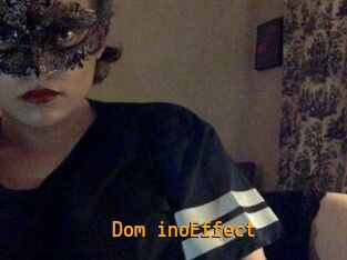 Dom_inoEffect