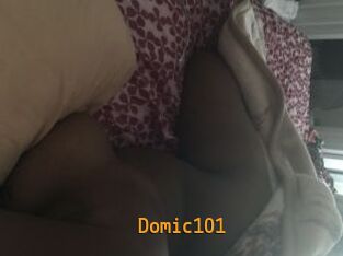 Domic101