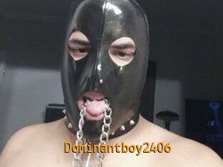 Dominantboy2406