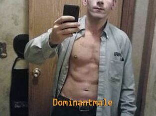 Dominantmale