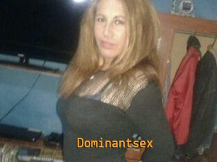 Dominant_sex
