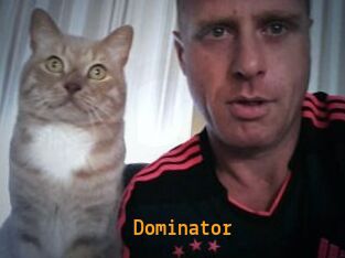 Dominator