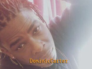 Dominic_Carter