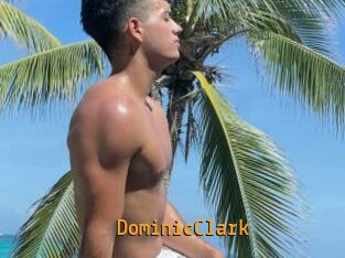 DominicClark