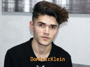 DominicKlein