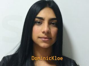 DominicKloe