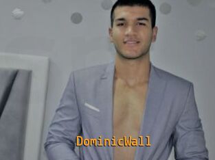 DominicWall