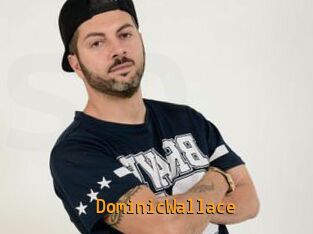 DominicWallace