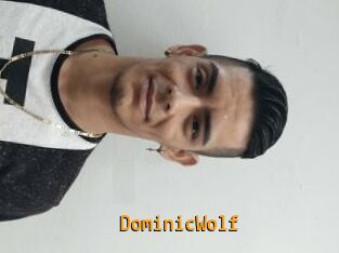 DominicWolf