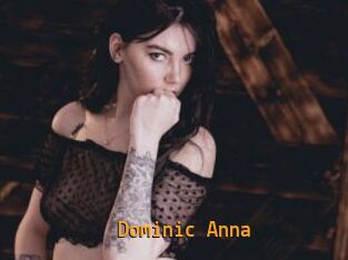 Dominic_Anna