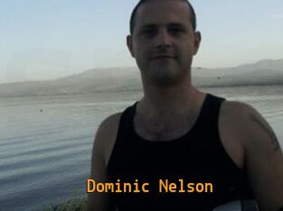 Dominic_Nelson