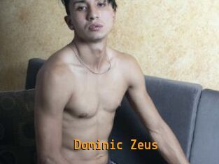 Dominic_Zeus