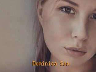 Dominica_Sin
