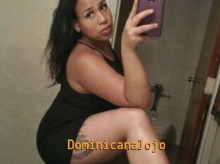 DominicanaJojo