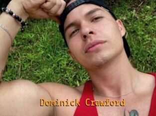 Dominick_Crawford