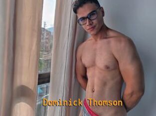 Dominick_Thomson
