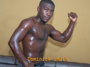 Dominick_smith