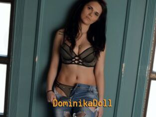 DominikaDoll