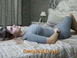 DominikaLivier