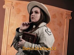 DominikaOswald Sexcam Portal