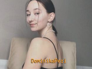 DominikaPeri