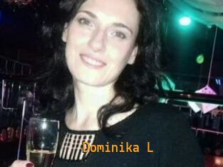 Dominika_L