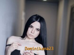 Dominikana23