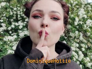 DominiqueHottie